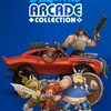 Games like Blizzard Arcade Collection