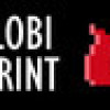 Games like Blobi Sprint