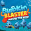 Games like Blobkin Blaster
