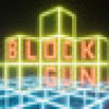 Games like Block Gun