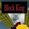 Games like Block King
