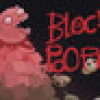 Games like Block Pooper 9