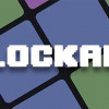 Games like Blockade: A Game of Blocks