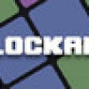 Games like BLOCKADE