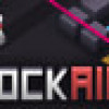 Games like BlockAid