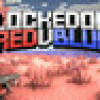 Games like Blocked Out: Red V Blue
