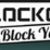 Games like Blockey: Block Yeah!