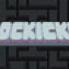 Games like Blockicker