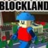 Games like Blockland