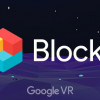 Games like Blocks by Google