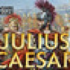 Games like Blocks!: Julius Caesar