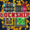 Games like Blockships