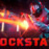 Games like BlockStar VR