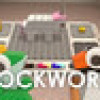 Games like Blockworks