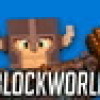 Games like BlockWorld