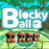 Games like Blocky Ball