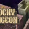 Games like Blocky Dungeon