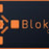 Games like Blokker: Orange