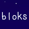 Games like Bloks