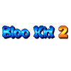 Games like Bloo Kid 2