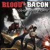 Games like Blood and Bacon