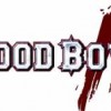 Games like Blood Bowl 2