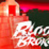 Games like Blood Broker