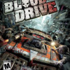 Games like Blood Drive