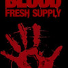 Games like Blood™ Fresh Supply