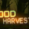 Games like Blood Harvest 3