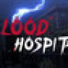 Games like Blood Hospital