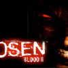 Games like Blood II: The Chosen + Expansion