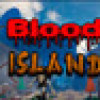 Games like Blood Island