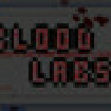 Games like Blood Labs