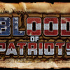 Games like Blood of Patriots