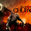 Games like Blood Of The Chupacabras