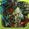 Games like Blood of the Zombies