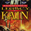 Games like Blood Omen: Legacy of Kain