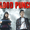 Games like Blood Punch