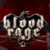 Games like Blood Rage