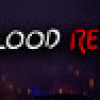 Games like Blood Red