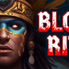 Games like BLOOD RITE