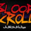 Games like Blood Scrolls