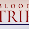 Games like Blood Stripe