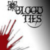 Games like Blood Ties