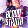 Games like Blood & Truth