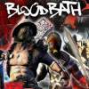 Games like Bloodbath
