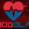 Games like BloodBlast VR