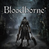 Games like Bloodborne