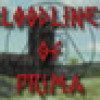 Games like Bloodlines of Prima